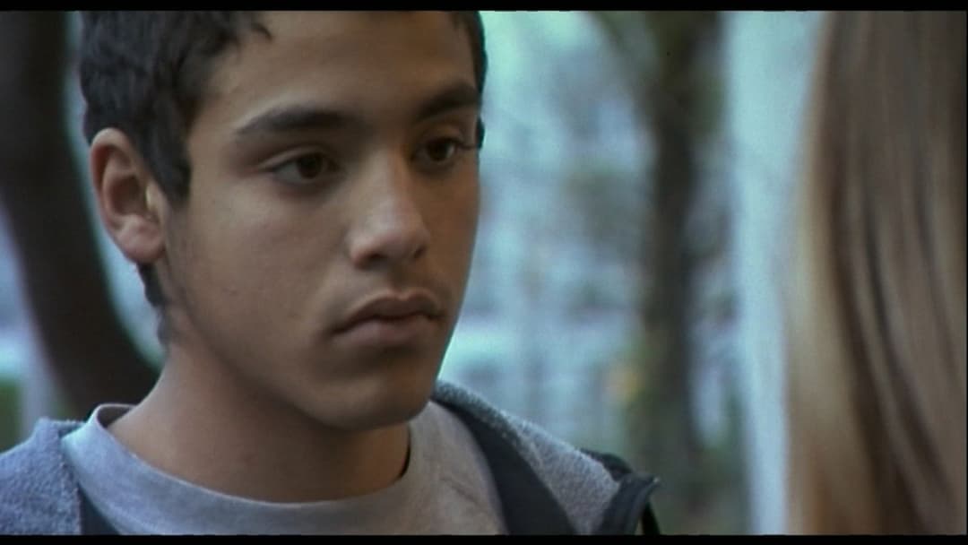 Games of Love and Chance backdrop 3