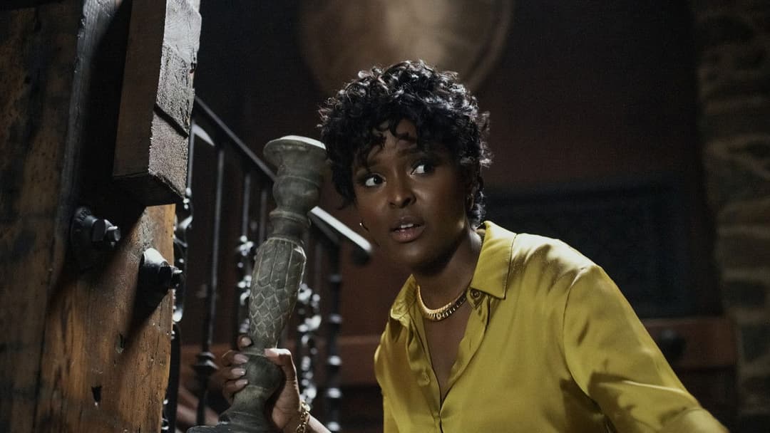 Потемніння backdrop 12