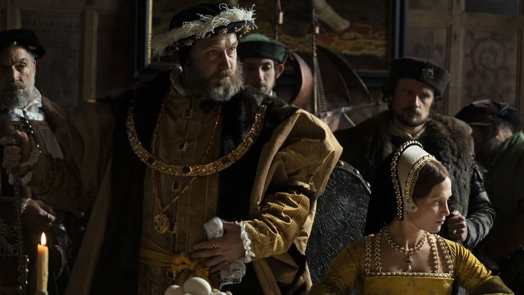 Firebrand backdrop 2