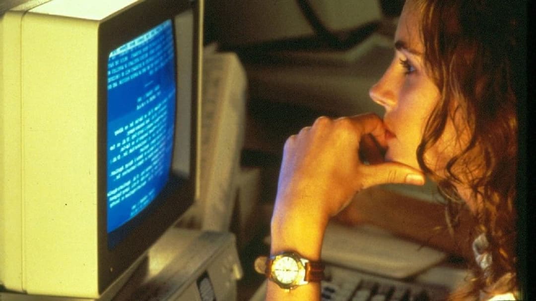 Досьє Пелікан backdrop 13