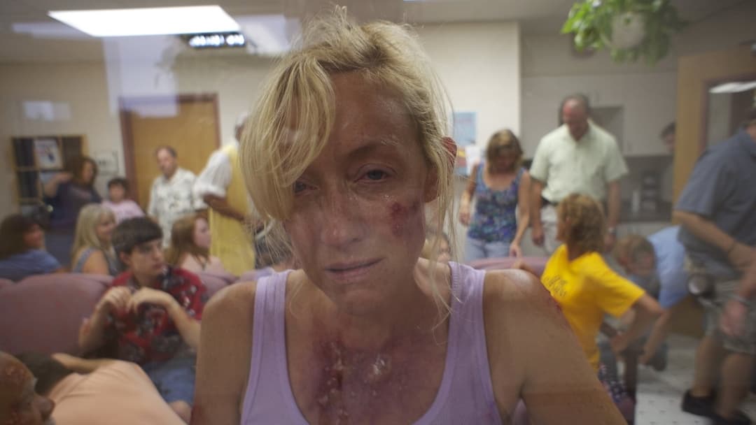 Затока backdrop 3