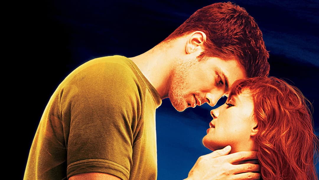 Step Up 3 backdrop 4