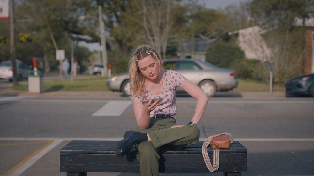 Карта ідеальних дрібниць backdrop 6