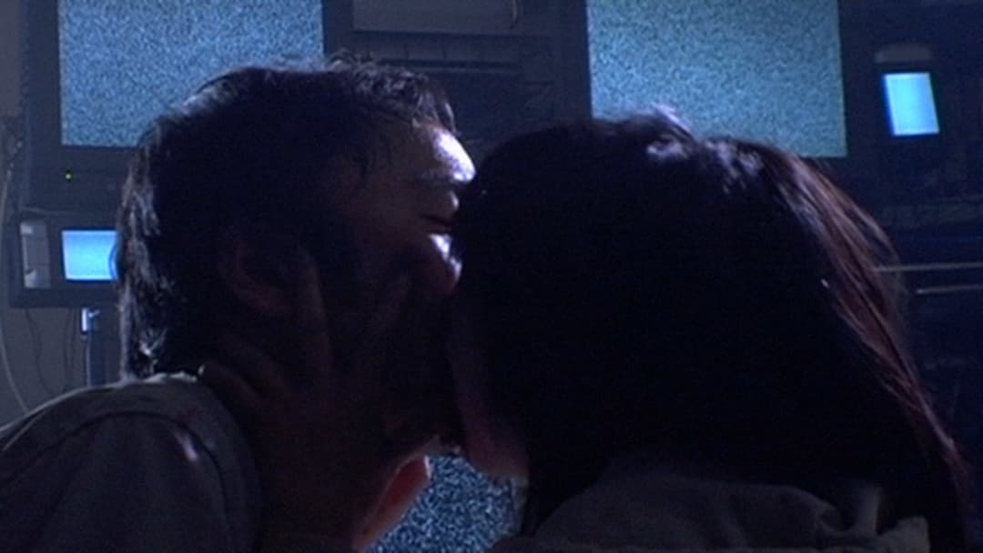 Маребіто backdrop 2