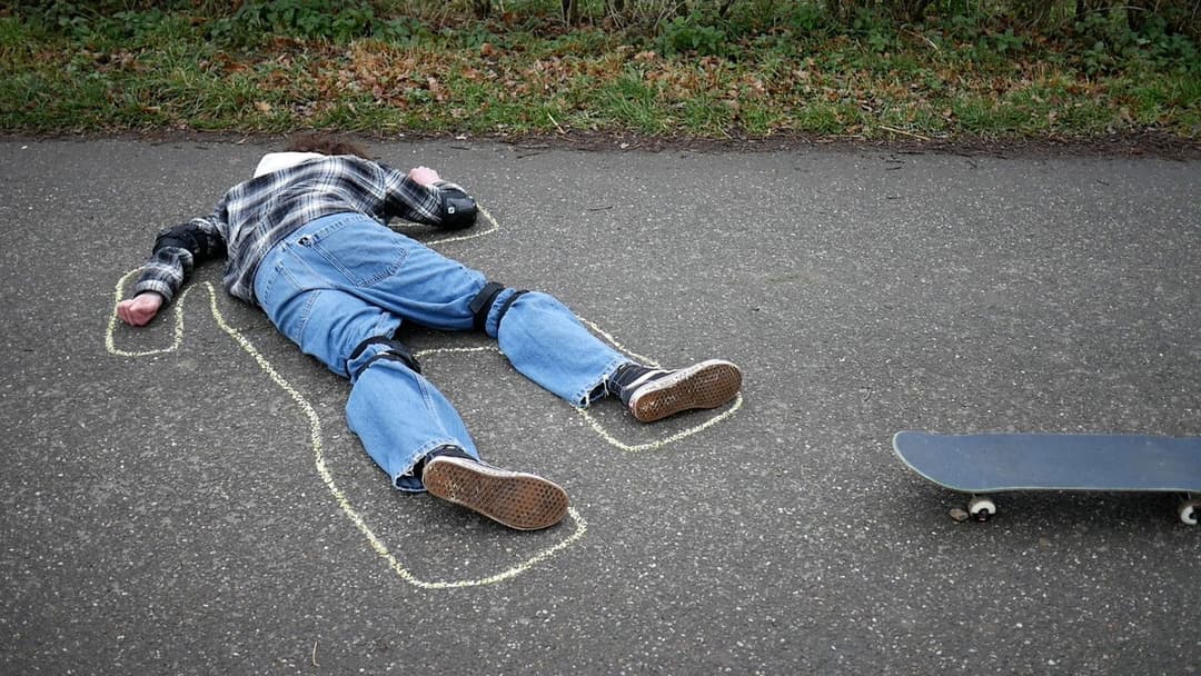 A Short Introduction