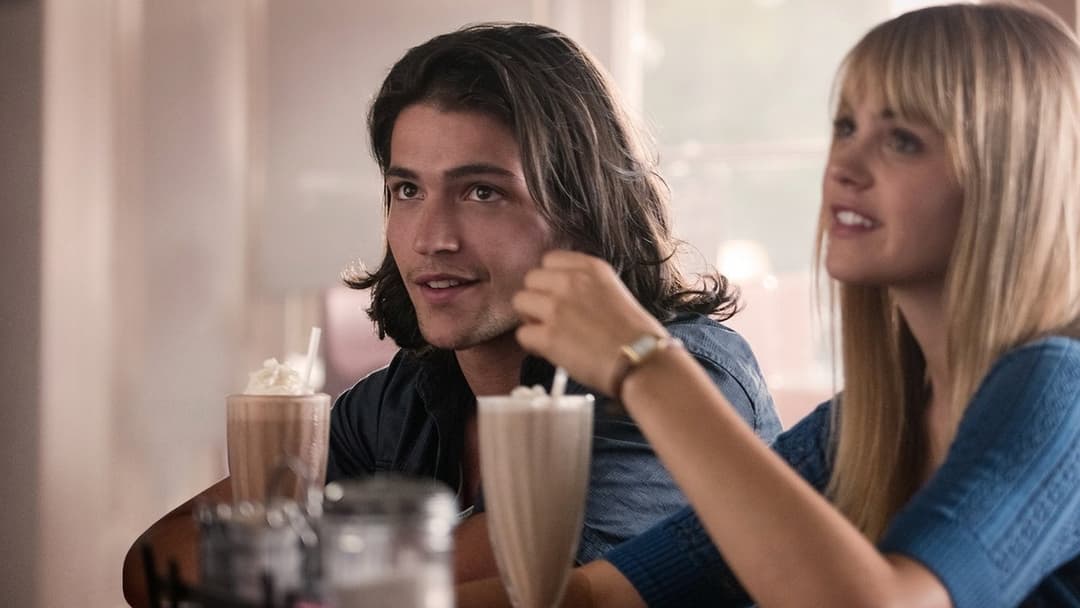 Prom - Die Nacht deines Lebens backdrop 3