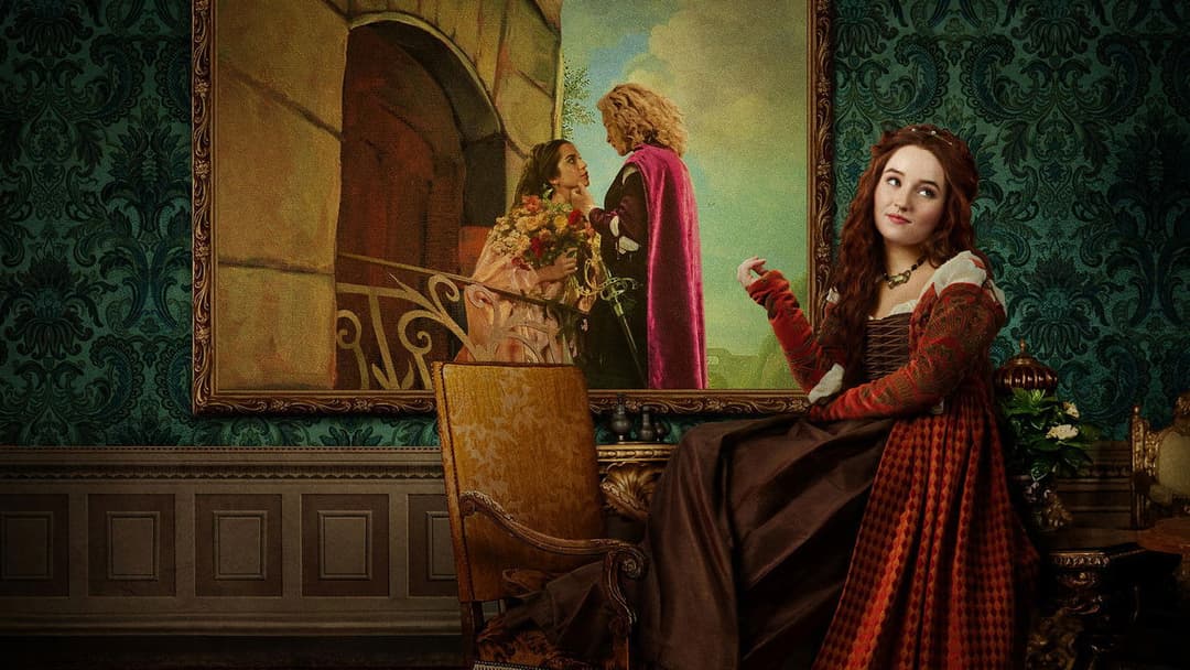 Rosalinde backdrop 13