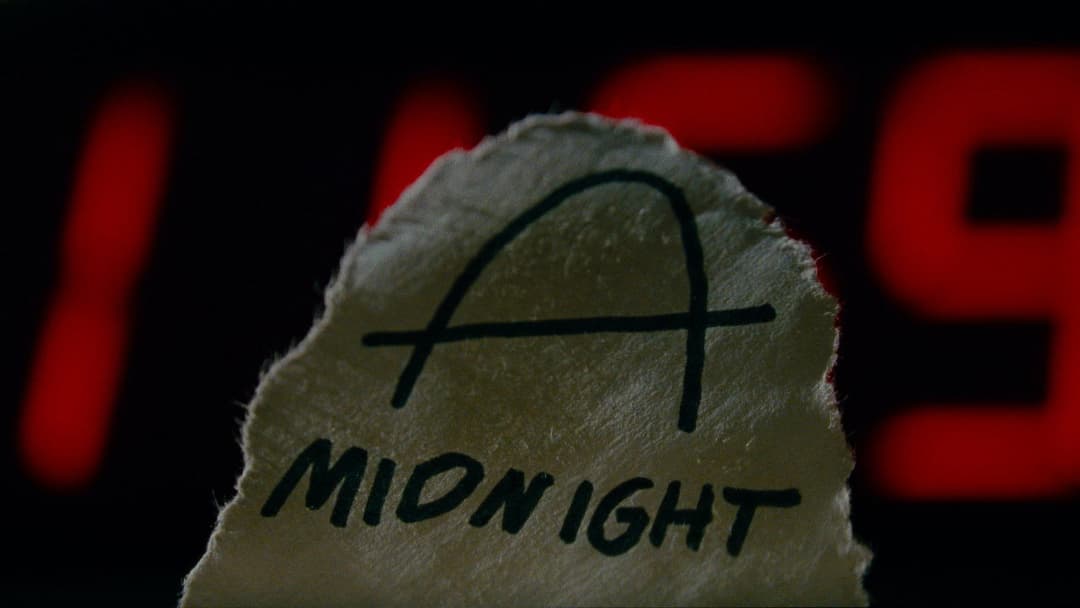 Цеглина backdrop 11