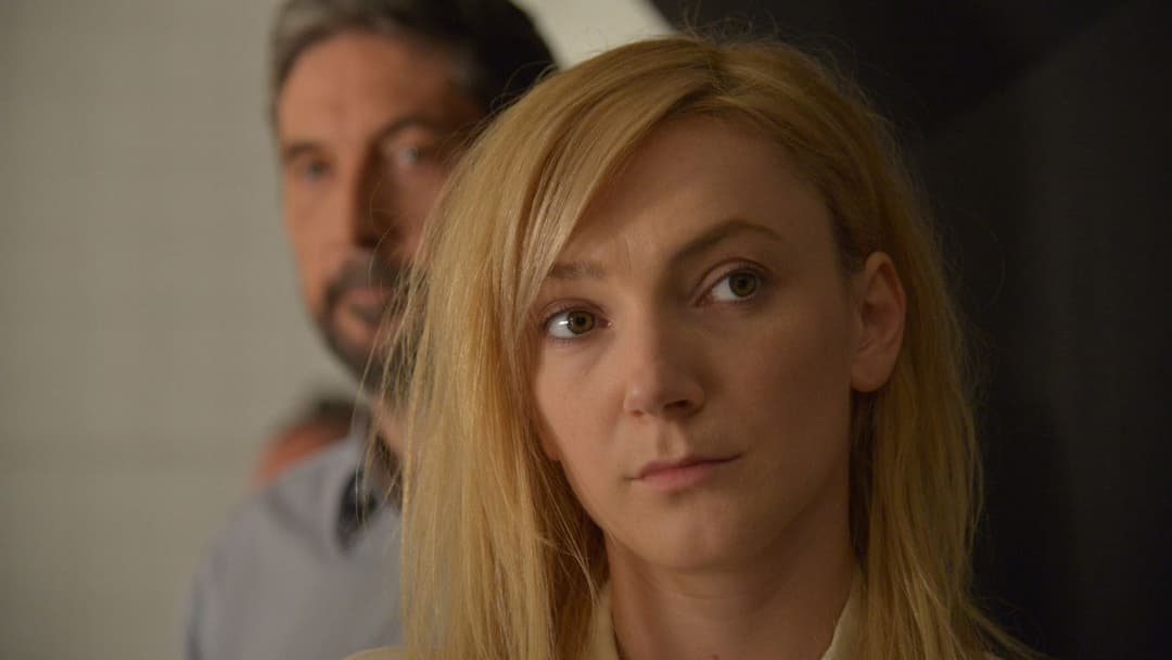 Körper und Seele backdrop 2