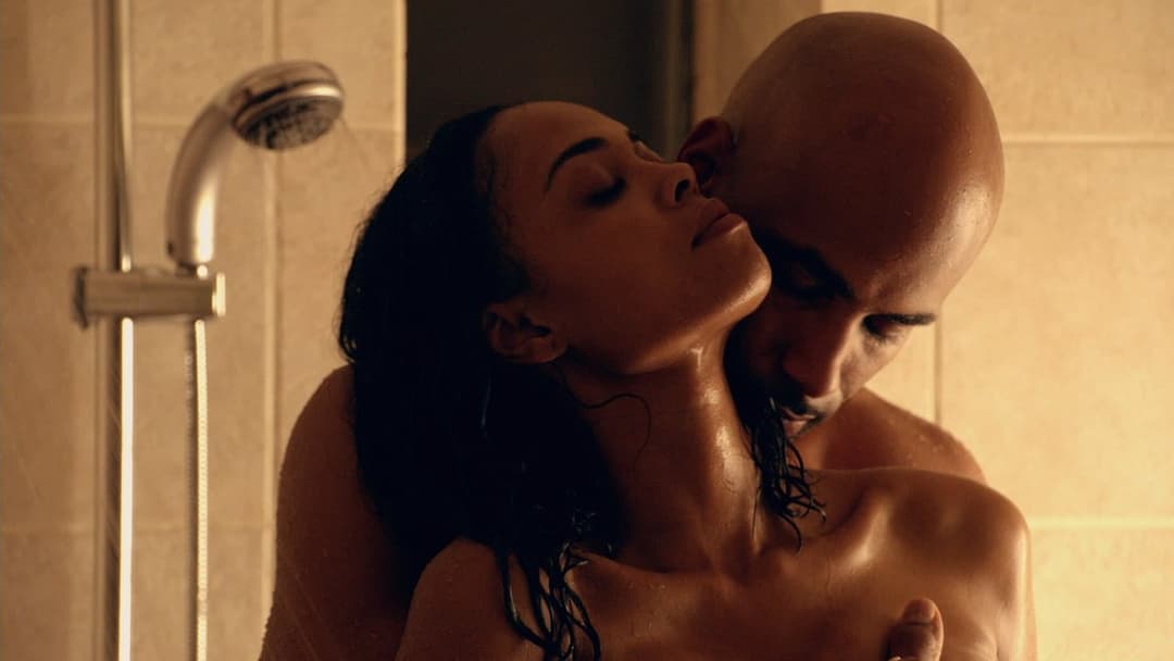 Залежна backdrop 9