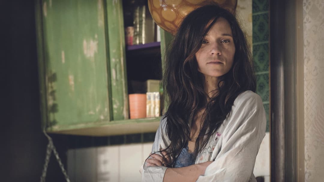 Die Mitte der Welt backdrop 15