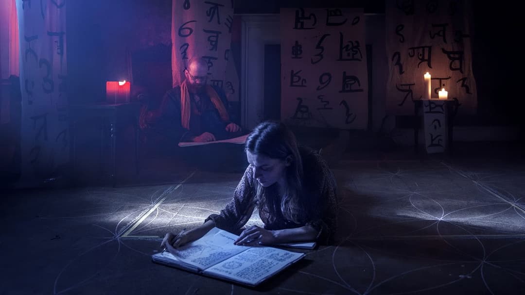 Пісня диявола backdrop 2