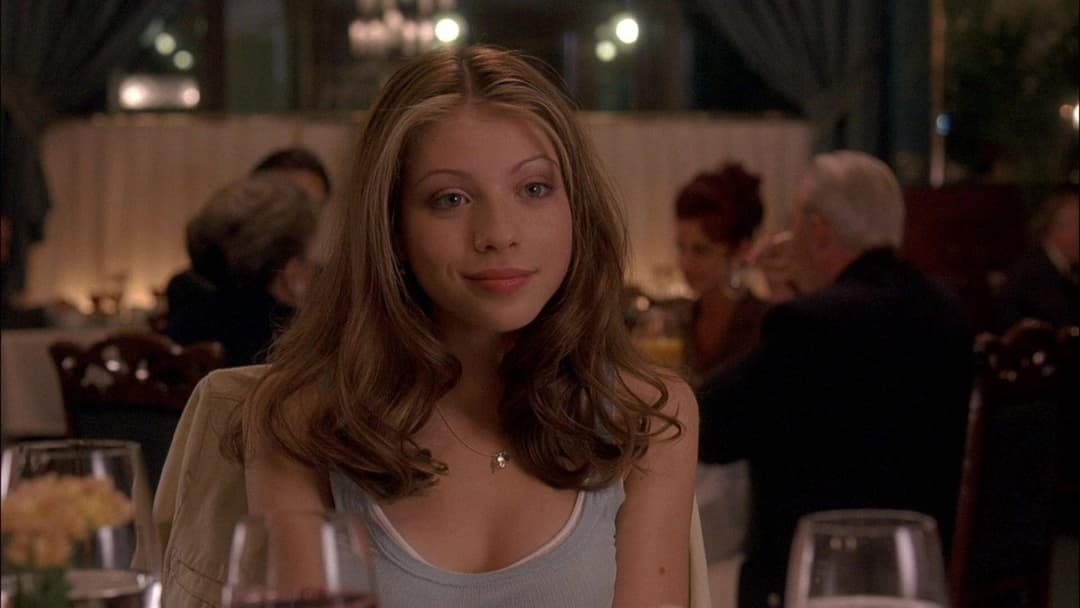 EuroTrip backdrop 12