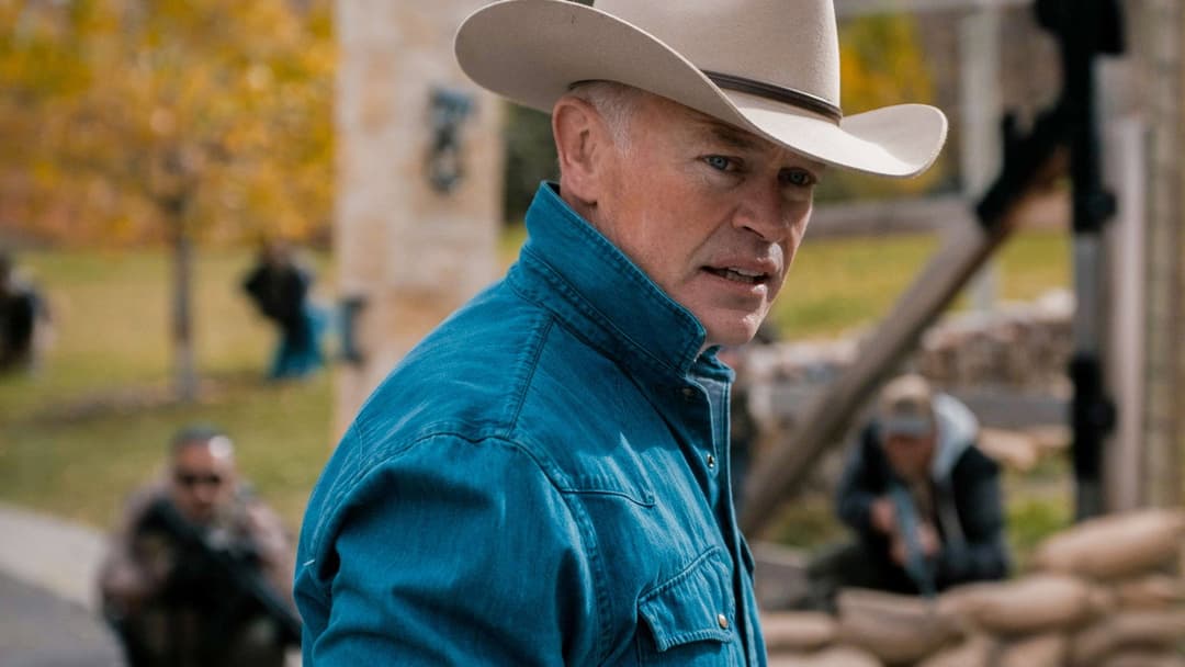 Homestead backdrop 1