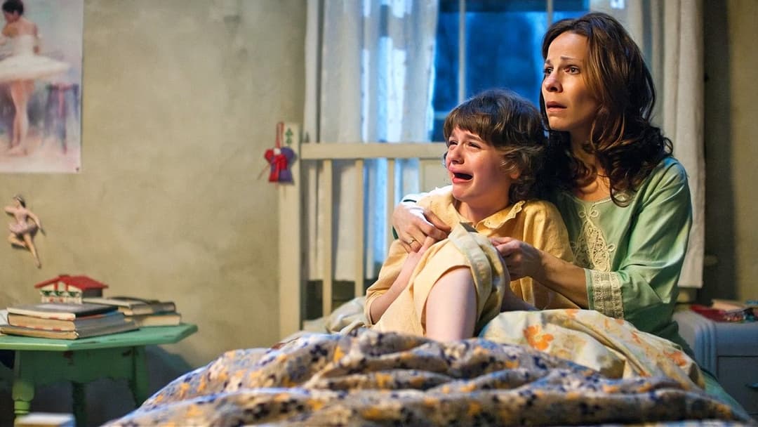 Закляття backdrop 13