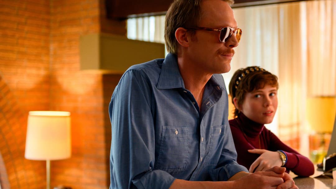 Uncle Frank backdrop 9