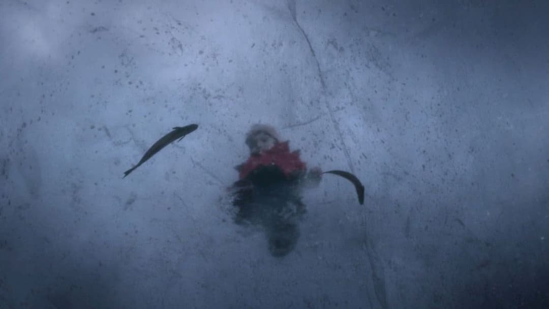 Відьма backdrop 11