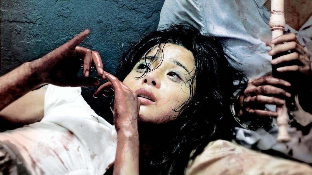 Осатаніла backdrop 17