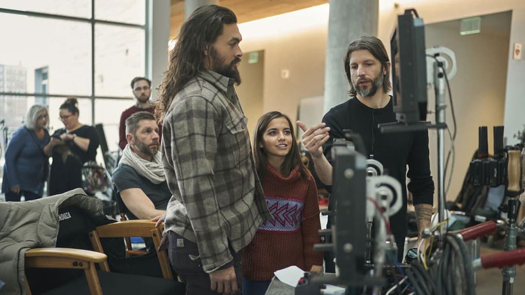 Донечка backdrop 14