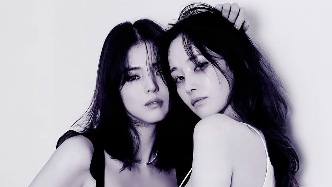 프로젝트 Y backdrop 16