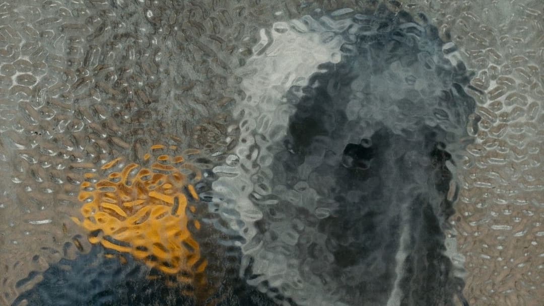 Cloud クラウド backdrop 15