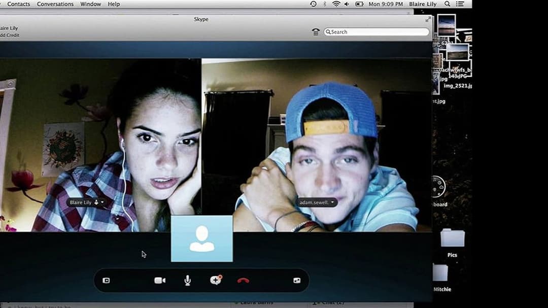 Видалити з друзів backdrop 5