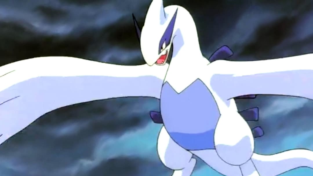 Pokémon 2: Die Macht des Einzelnen backdrop 6