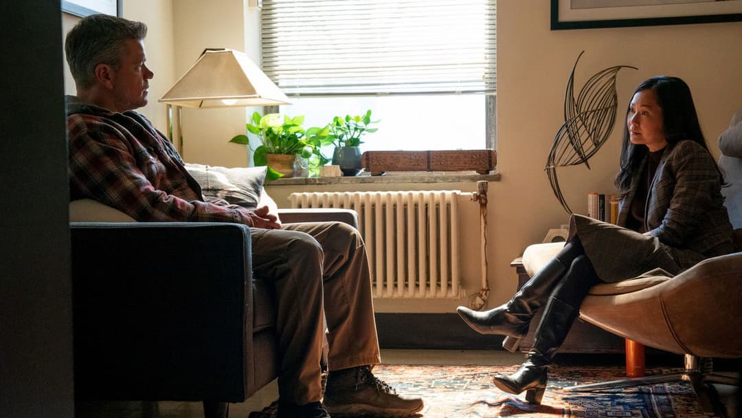 Підбурювачі backdrop 19