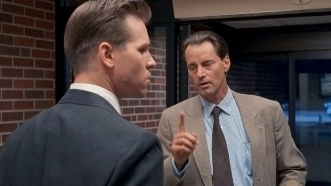 Halbblut backdrop 12