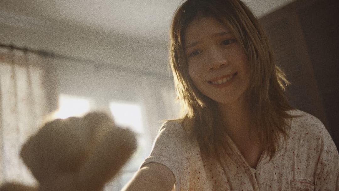 girlfailure backdrop 5