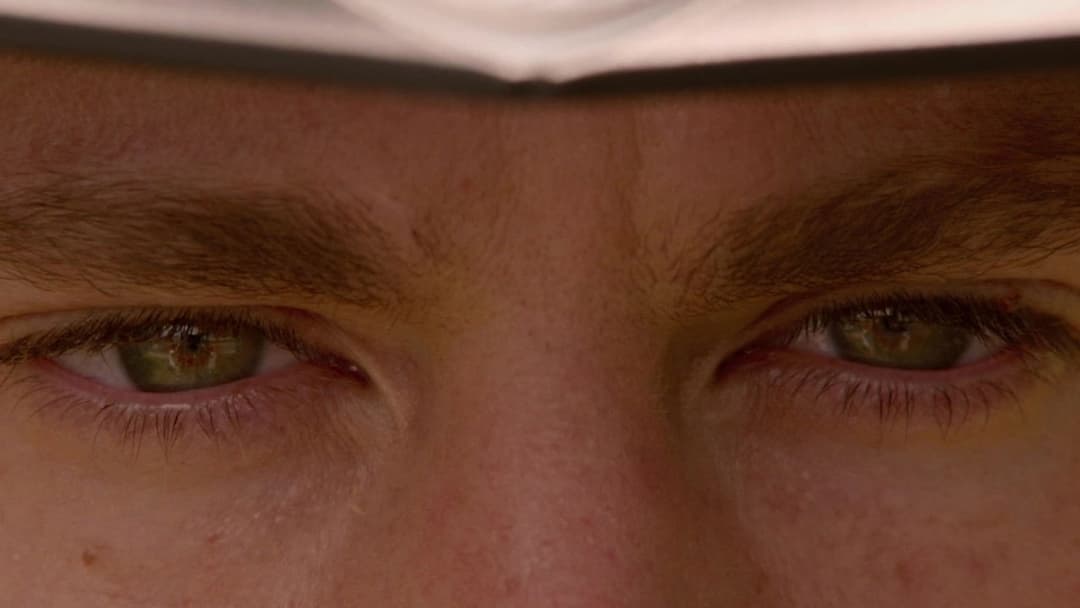 21 Jump Street backdrop 16