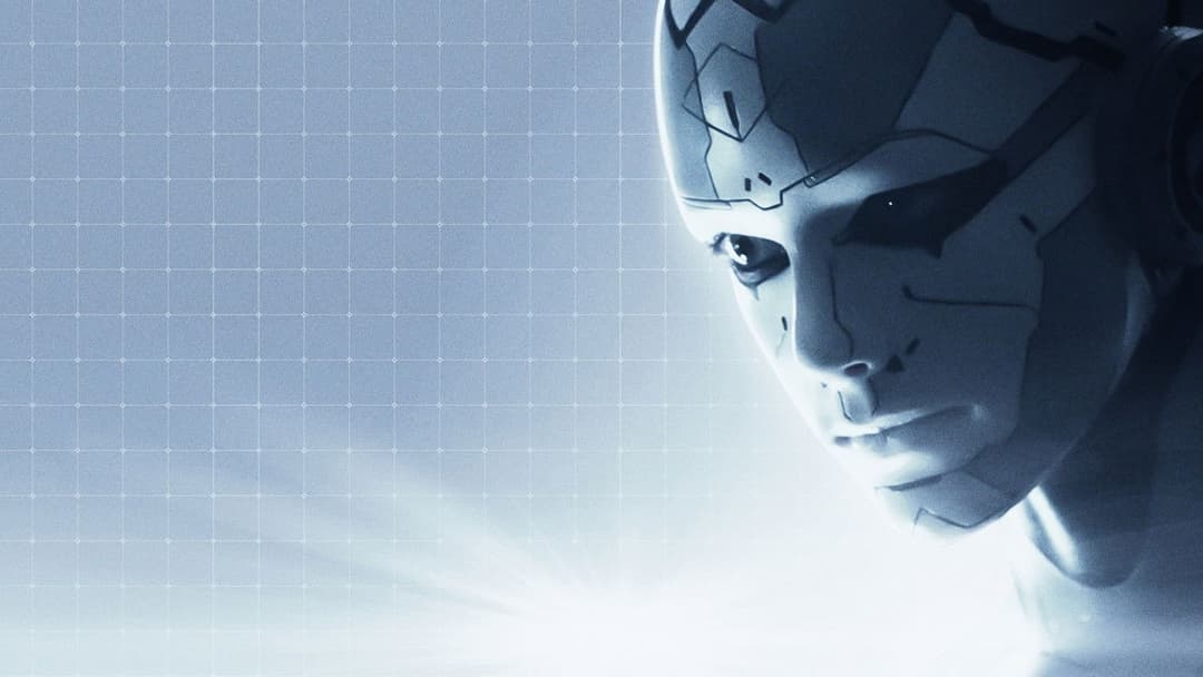 Творець backdrop 7