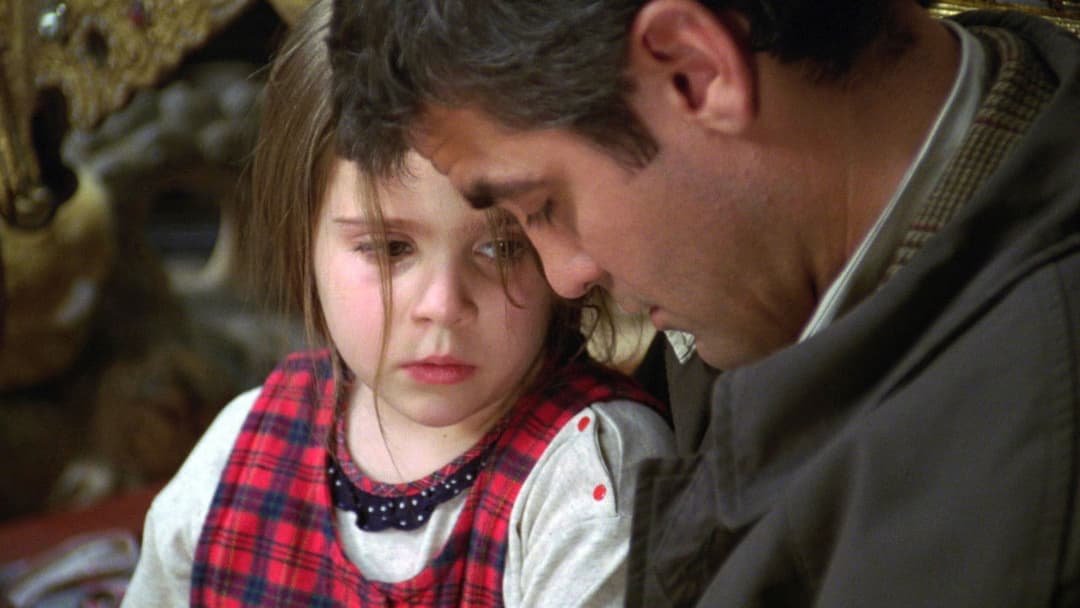 Одного чудового дня backdrop 2