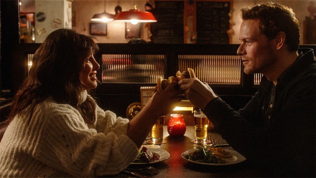 Love Again backdrop 10