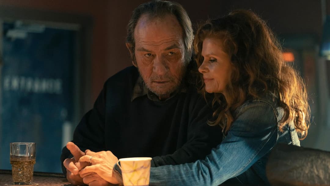 Найкращий вид backdrop 16