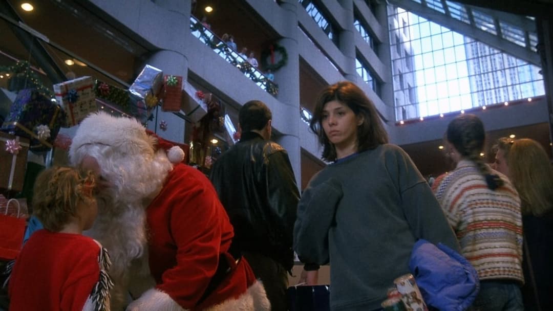 Real Love backdrop 1