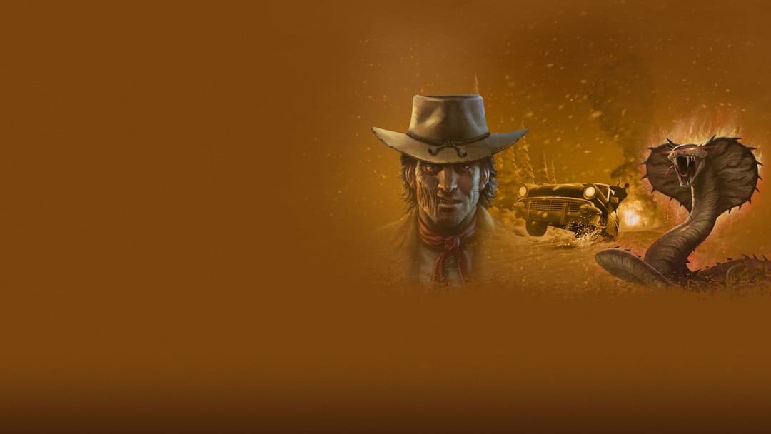 Justice League: Warworld backdrop 9