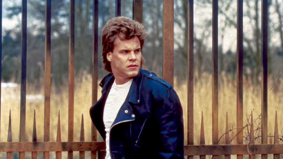 Cabal - Die Brut der Nacht backdrop 10