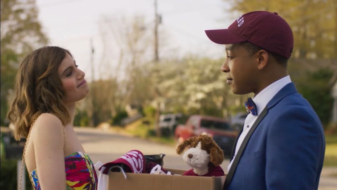 Банка цукерок backdrop 2