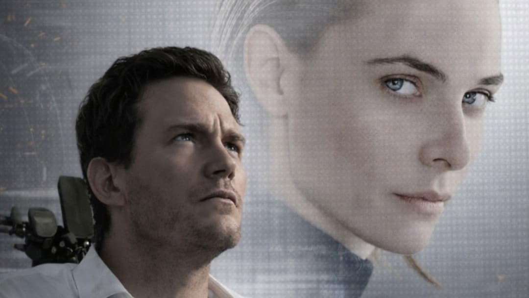 Милосердя backdrop 9