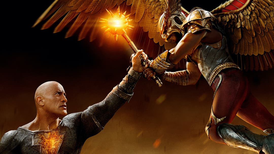 Black Adam backdrop 11