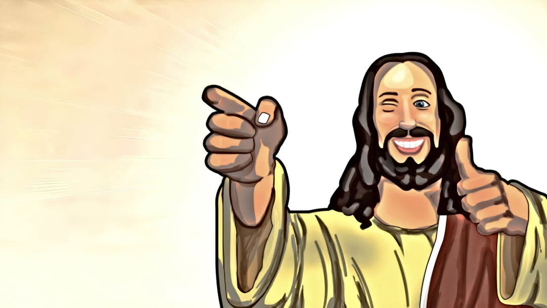 Догма backdrop 9