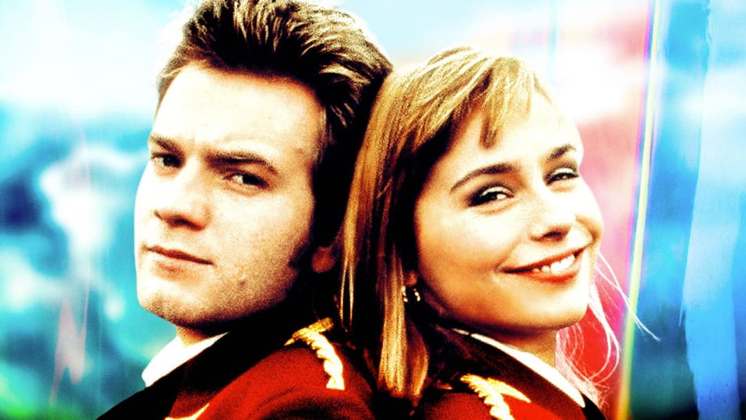 Справа – труба backdrop 7