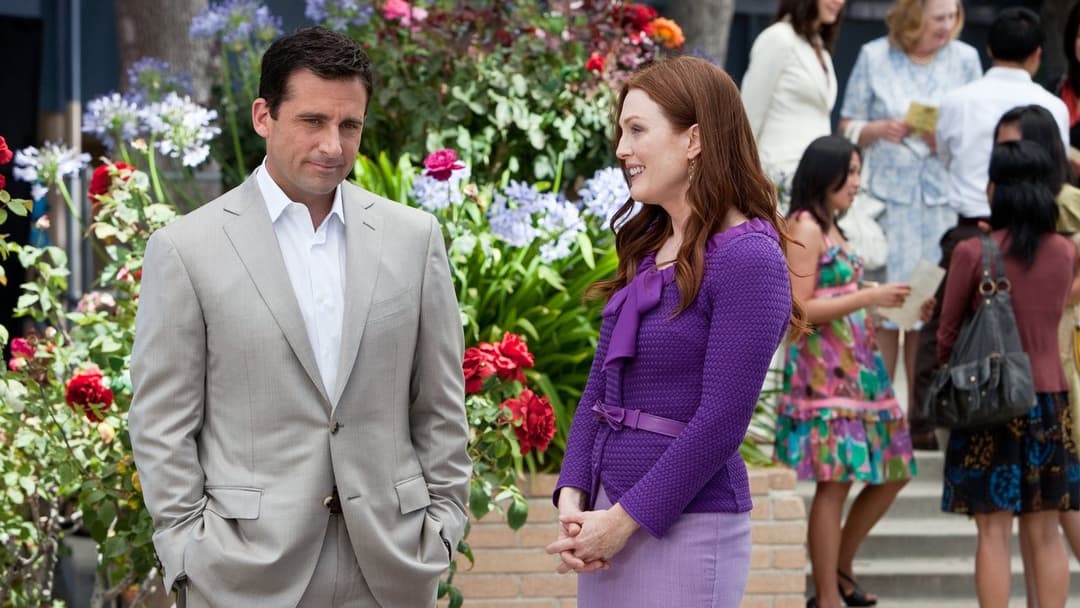 Це безглузде кохання backdrop 6