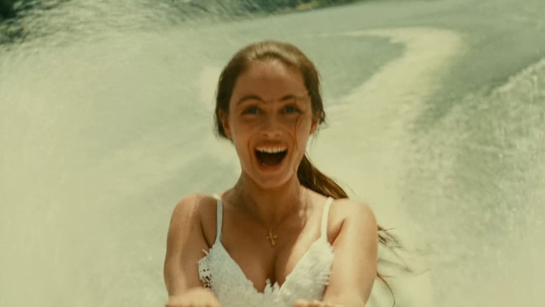 Пекло backdrop 11