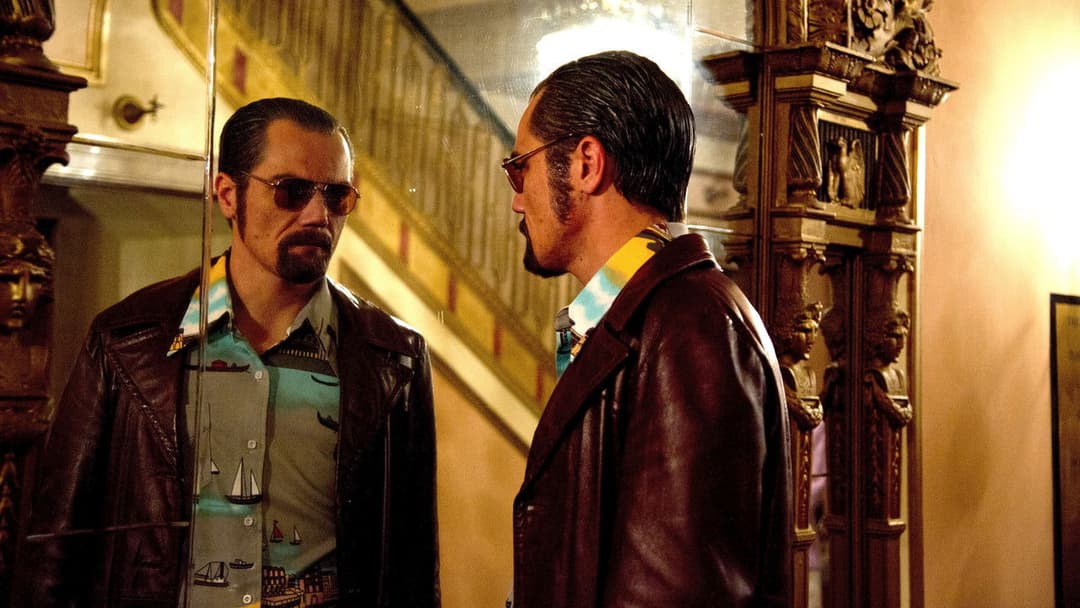 Крижаний backdrop 1