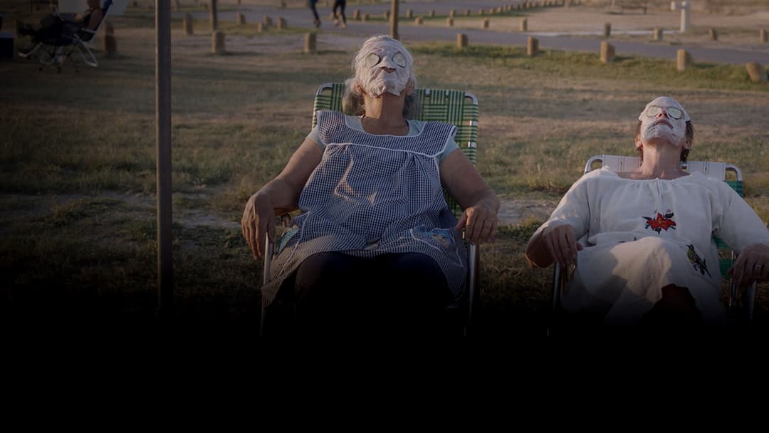 Nomadland backdrop 10