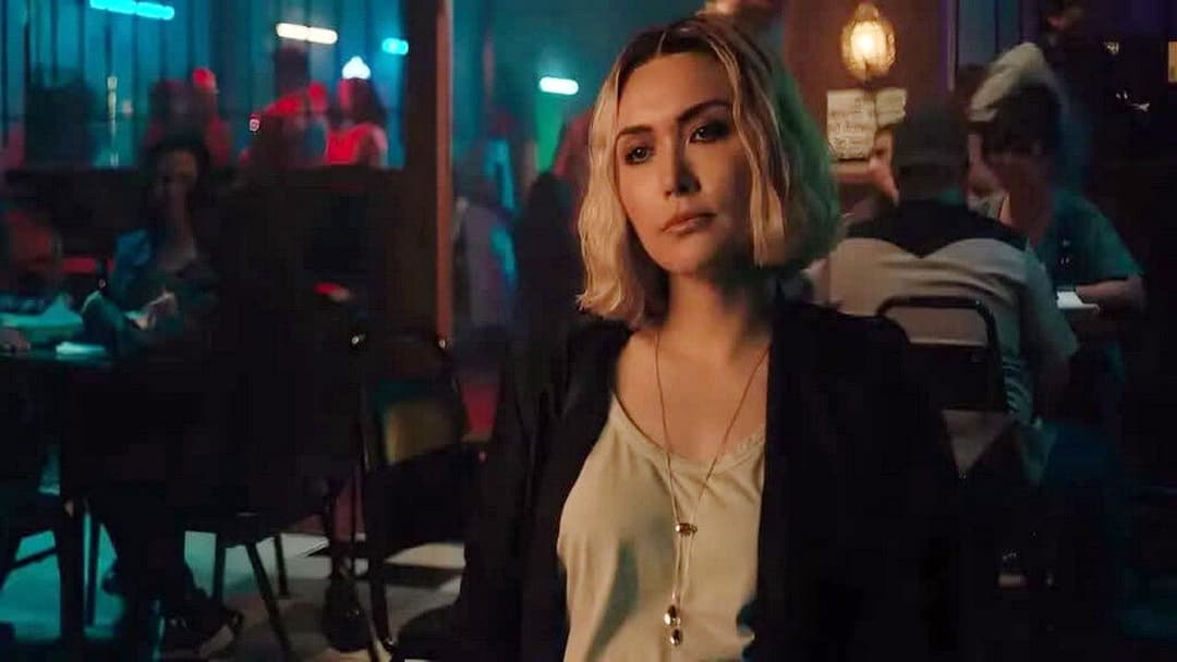 Аудитор 2 backdrop 20