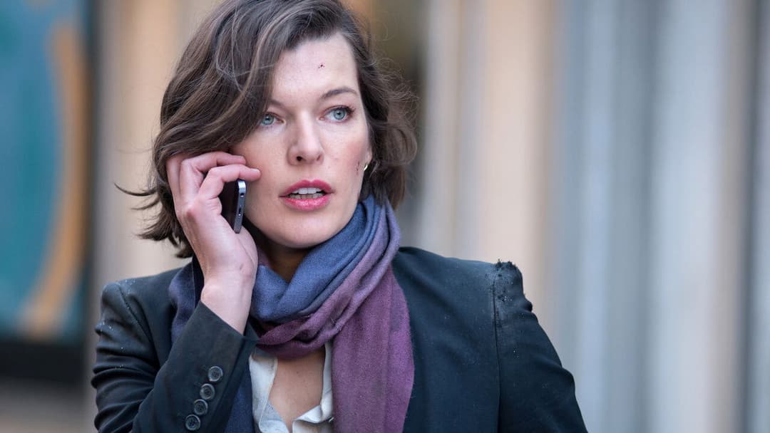 Вціліла backdrop 7