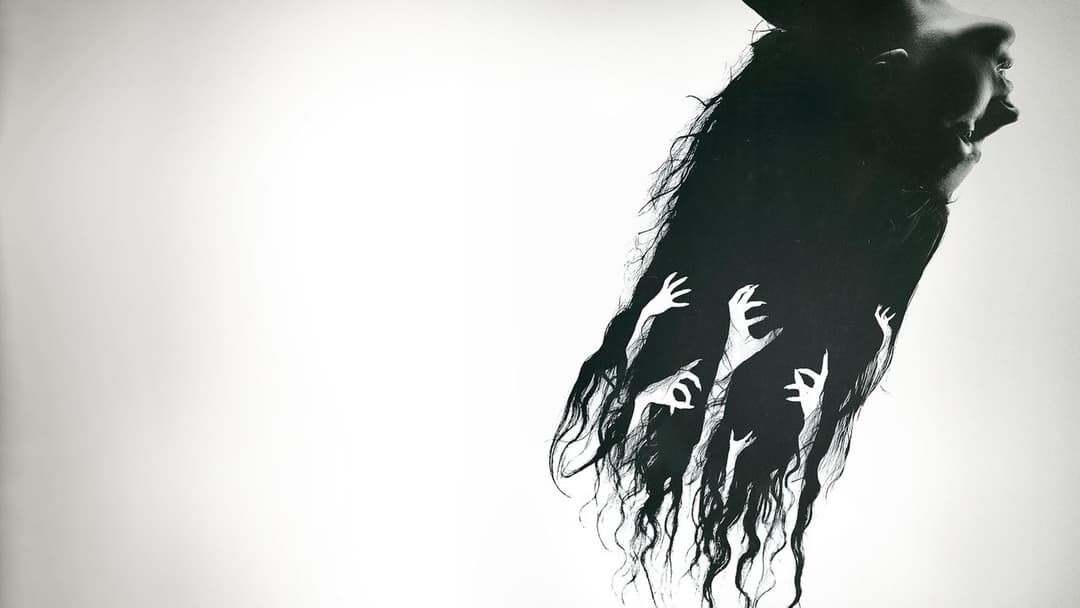 Омен: Початок backdrop 2